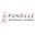 Pundeez logo